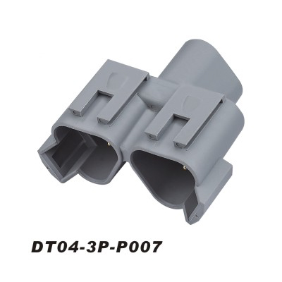 DT04-3P-P007